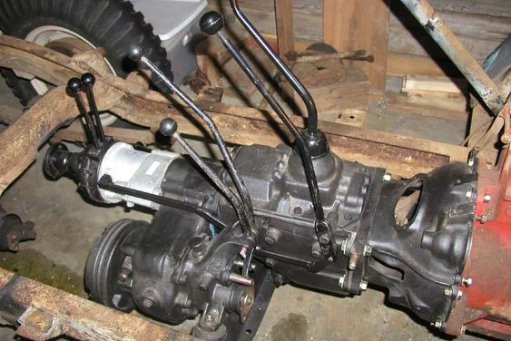 b56b4.webp