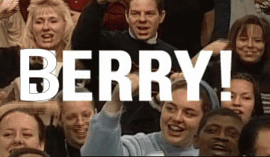 b5738d95-8e04-4357-a762-6b4df602c5fa.gif