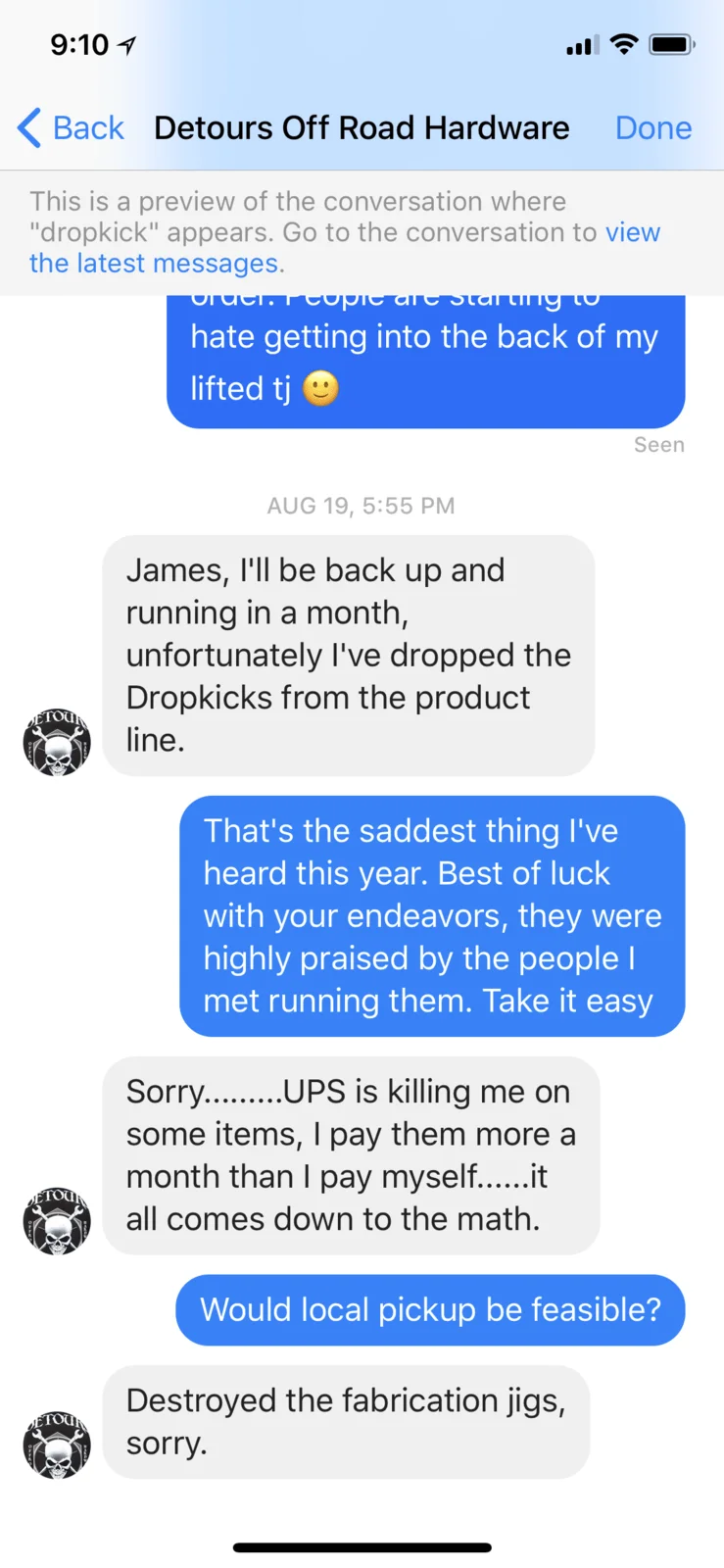 B5DC3C2A-BA3B-42D4-986B-6B9622708EEE.webp