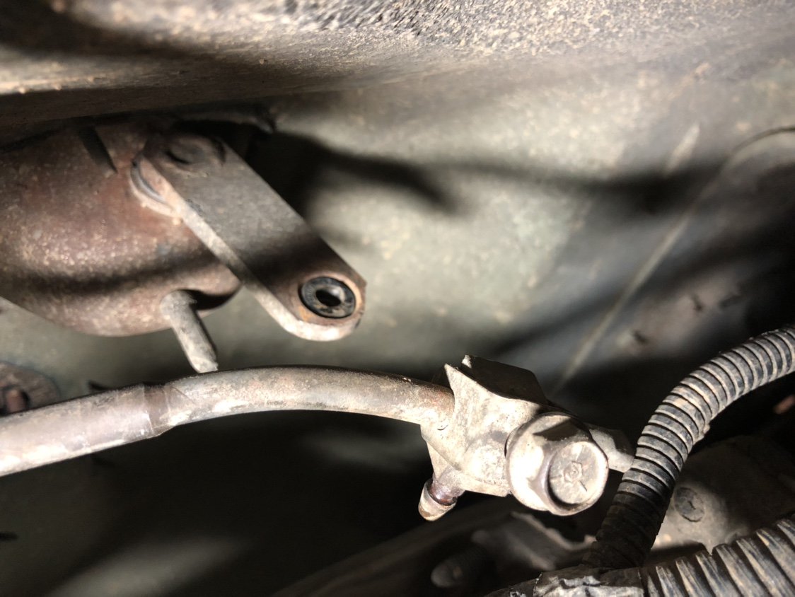 Transfer case shifter upgrade Jeep Wrangler TJ Forum