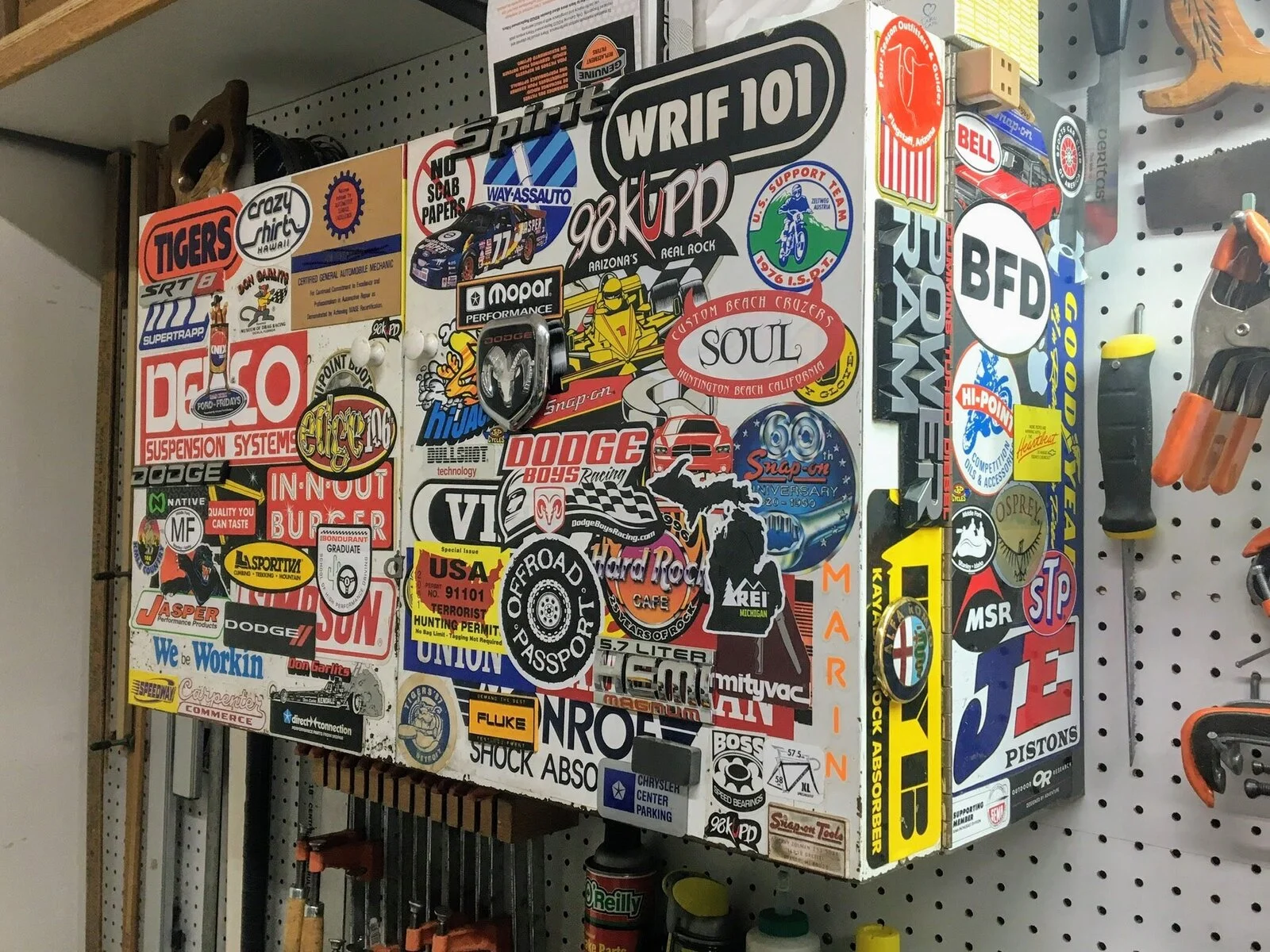 B7B23B31-26CB-4A68-9D45-F07C5A695CB5.webp