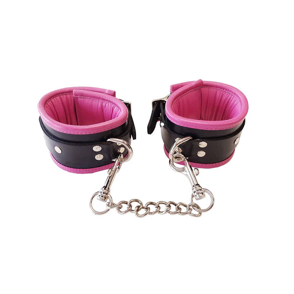 b87e21_47b1d26789834f4aa636a6b7aa8a2772~mv2.webp