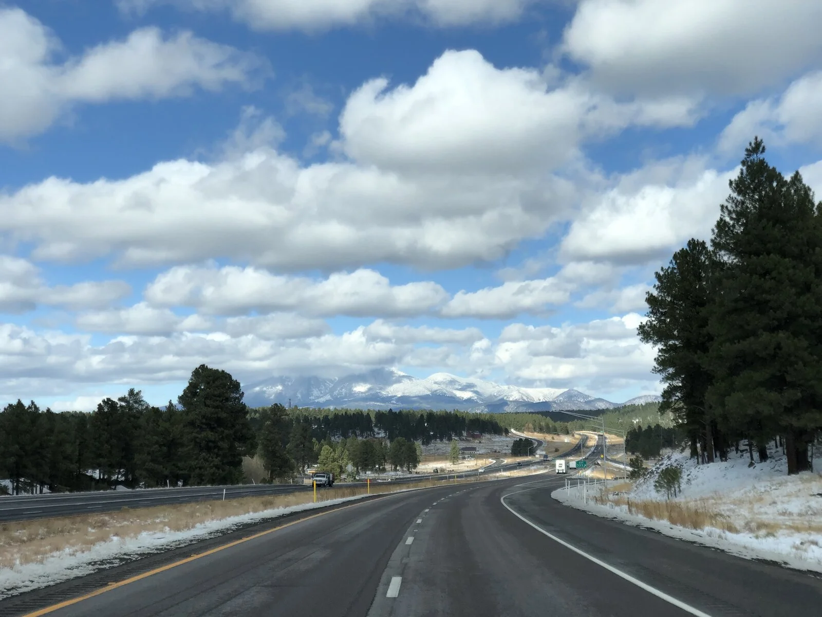 B9DAD020-C043-41D7-8FEF-60E4789C63FC.webp