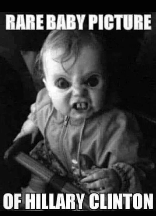Baby Hilary.webp