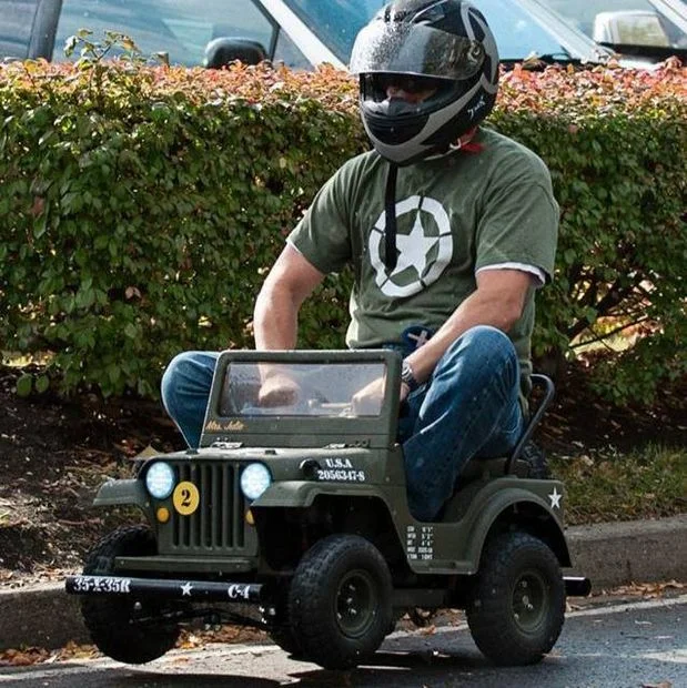 Baby jeep.webp