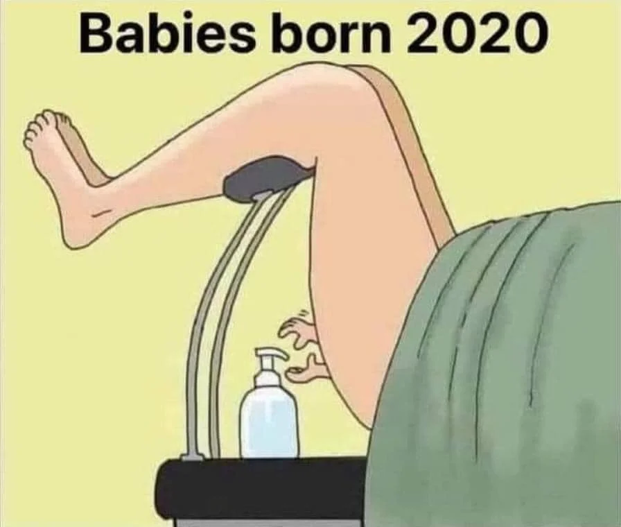 baby.webp