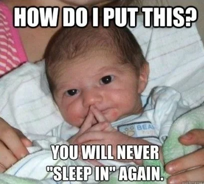 baby.webp