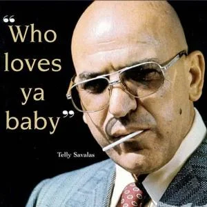 baby.webp