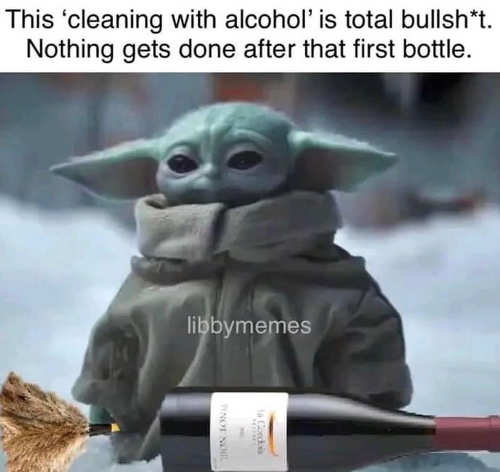 baby-yoda-cleaning-with-alcohol-first-bottle.jpg