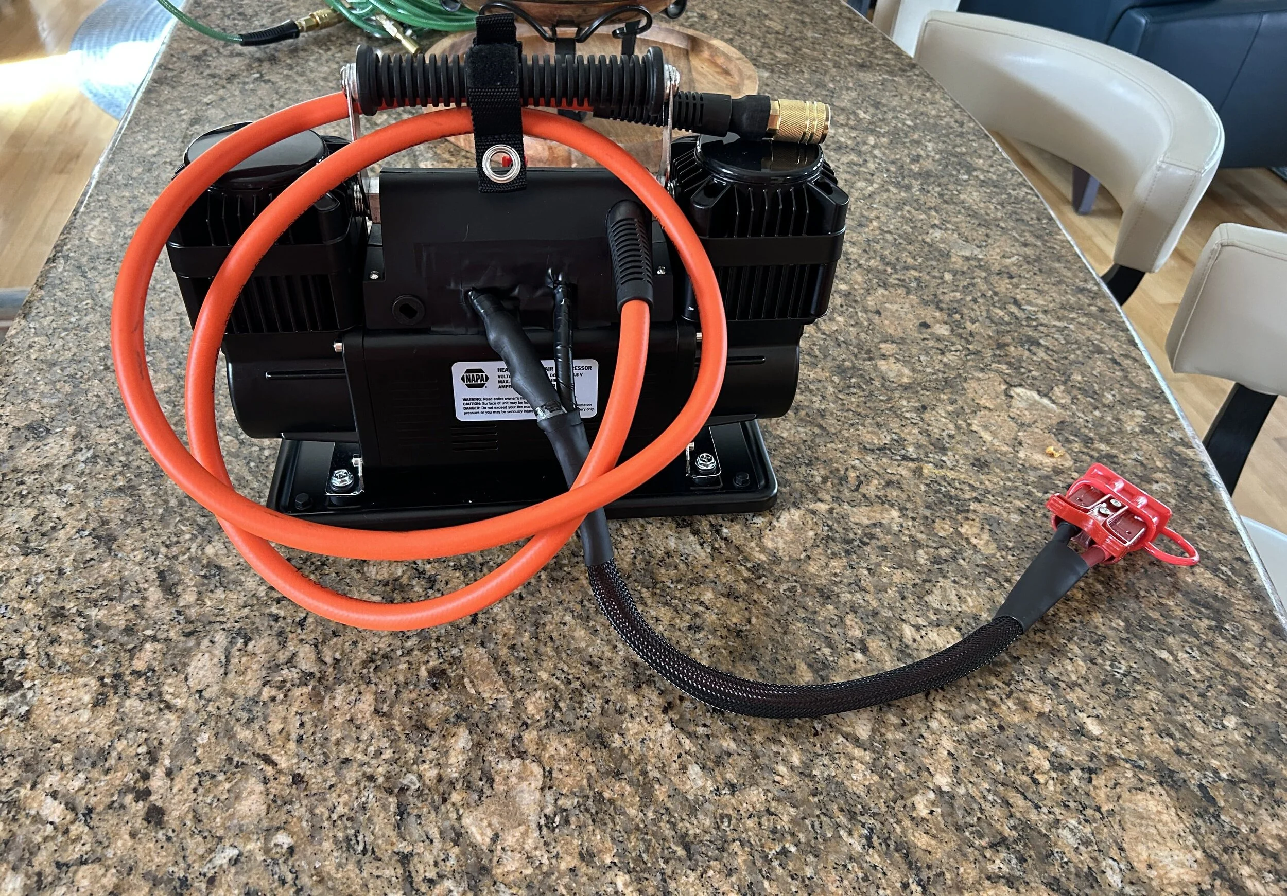 Back Compressor (1).jpg