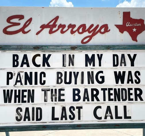 back-my-day-panic-buying-bartender-last-call.jpg