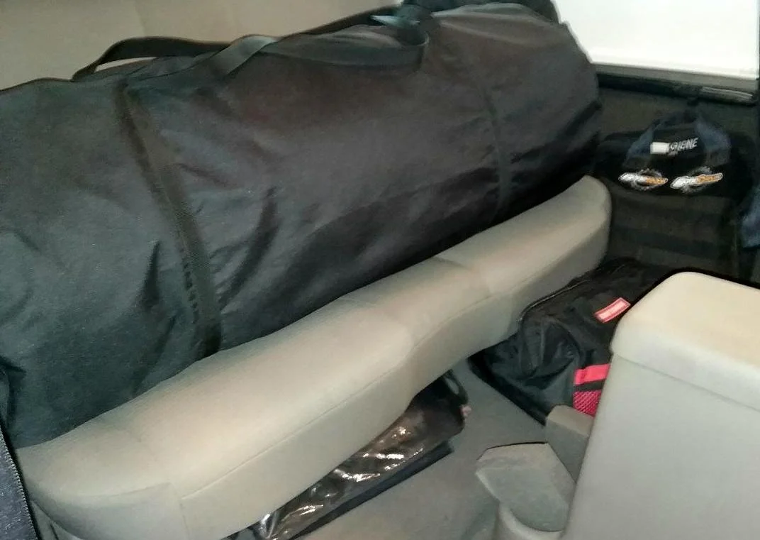 Back seat packed 05 05 19.jpg