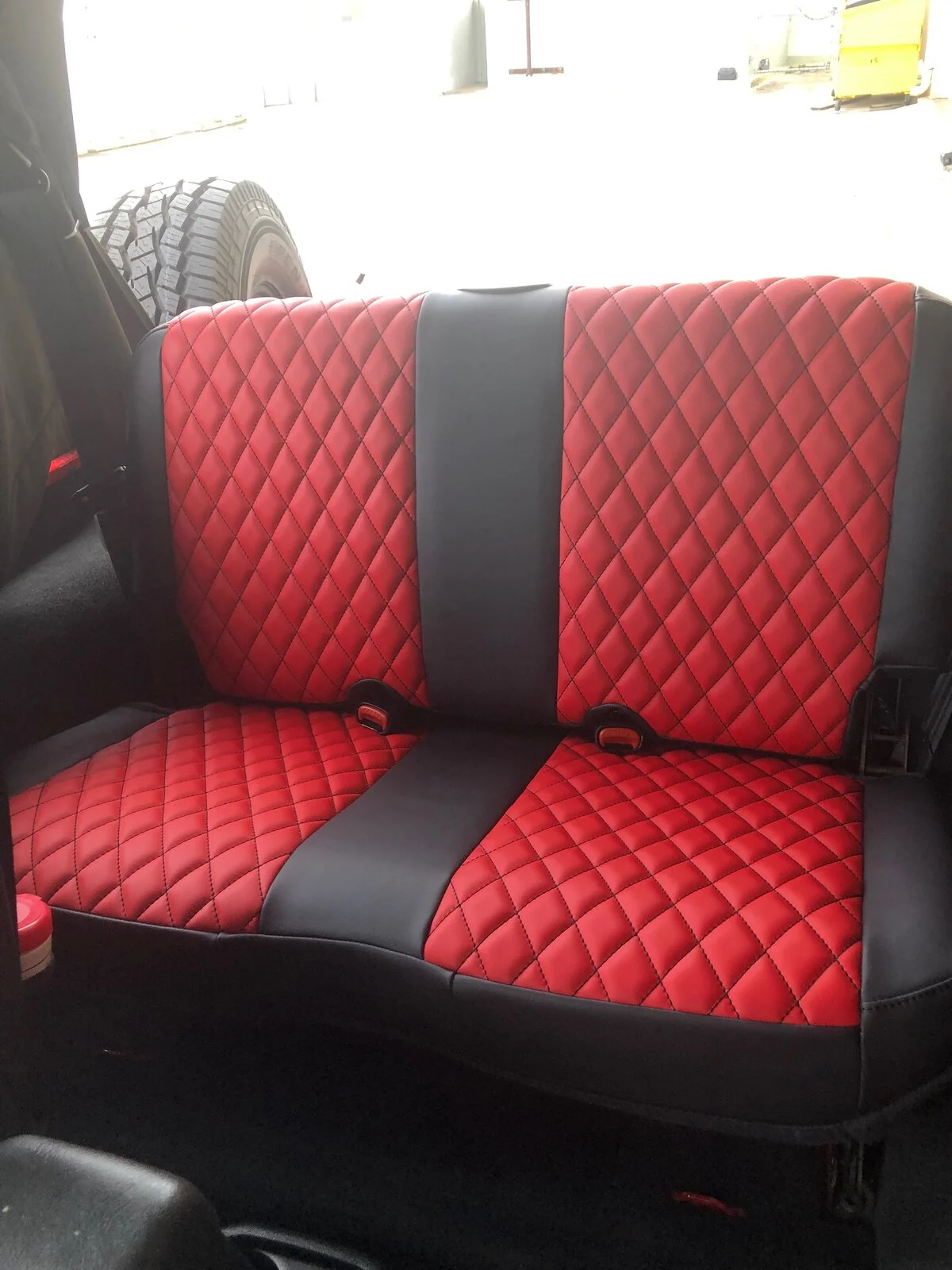 Back seat.webp