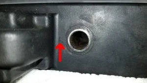 back_coil.webp