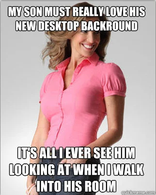 backround.webp