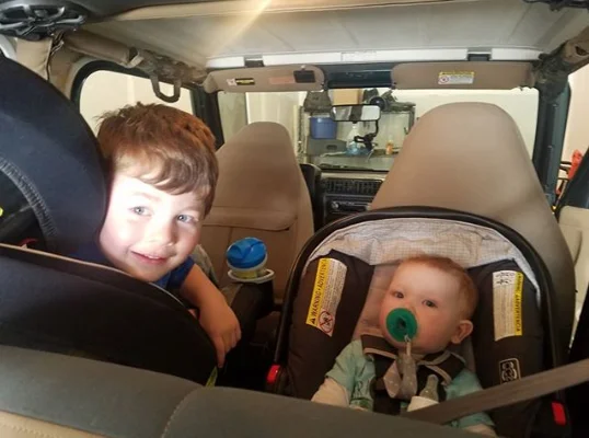 backseat2.webp