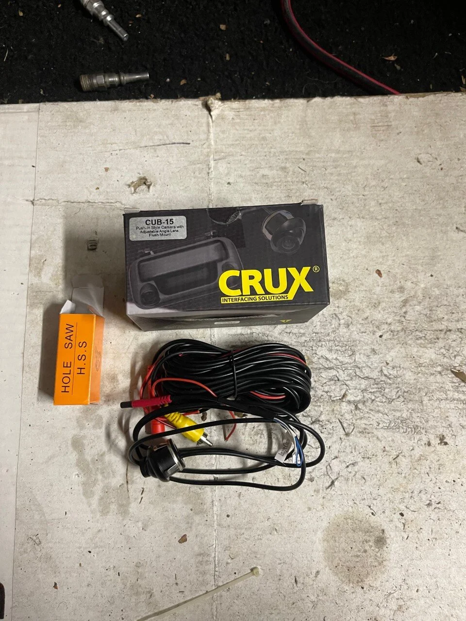 backup camera.jpg