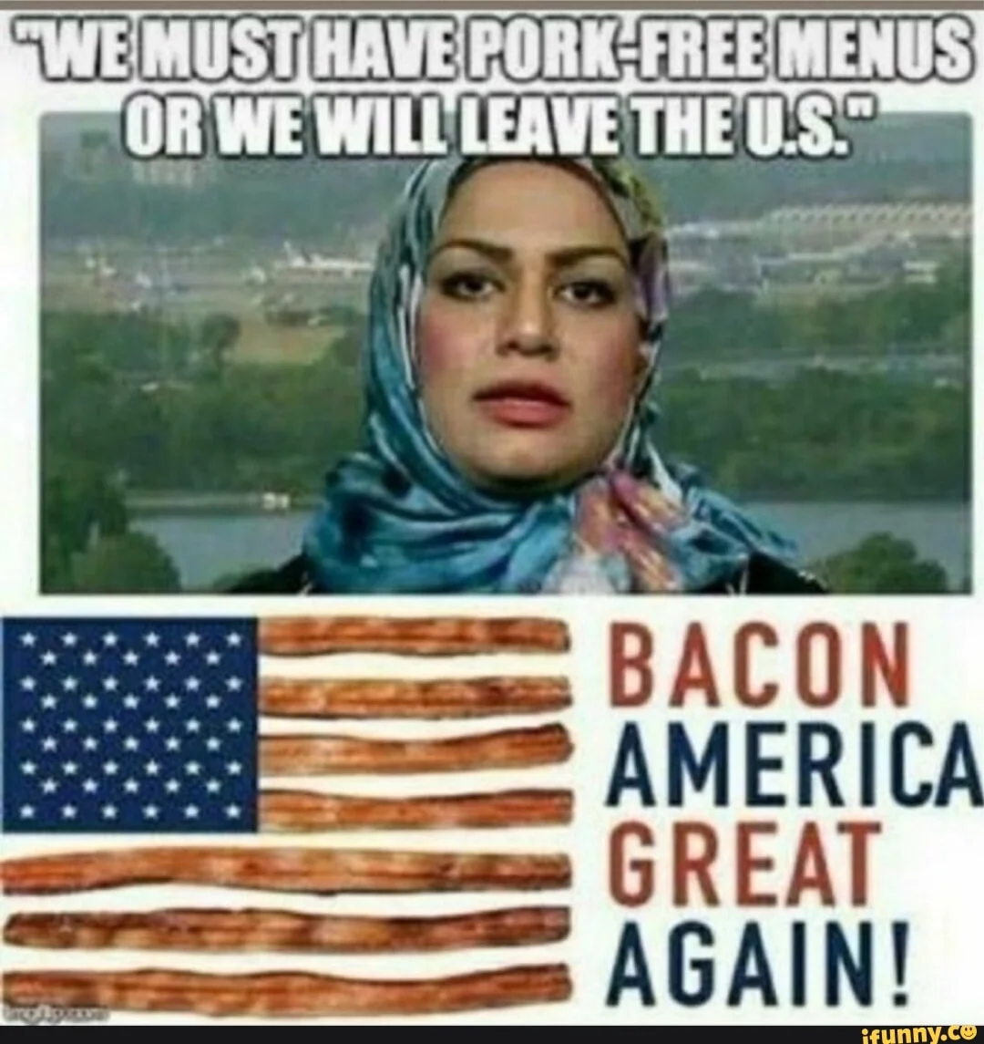 Bacon America - t.webp