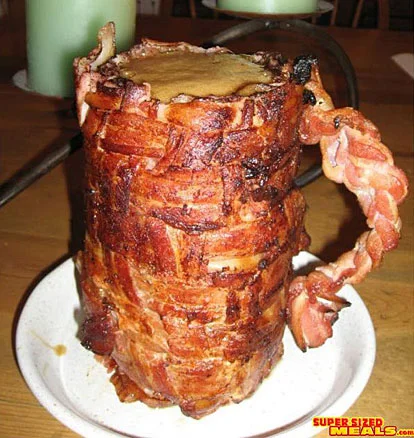 bacon+mug-873662899.webp
