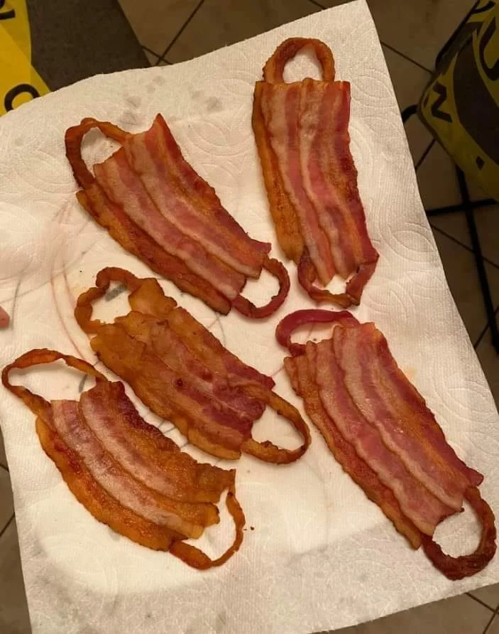 bacon.webp