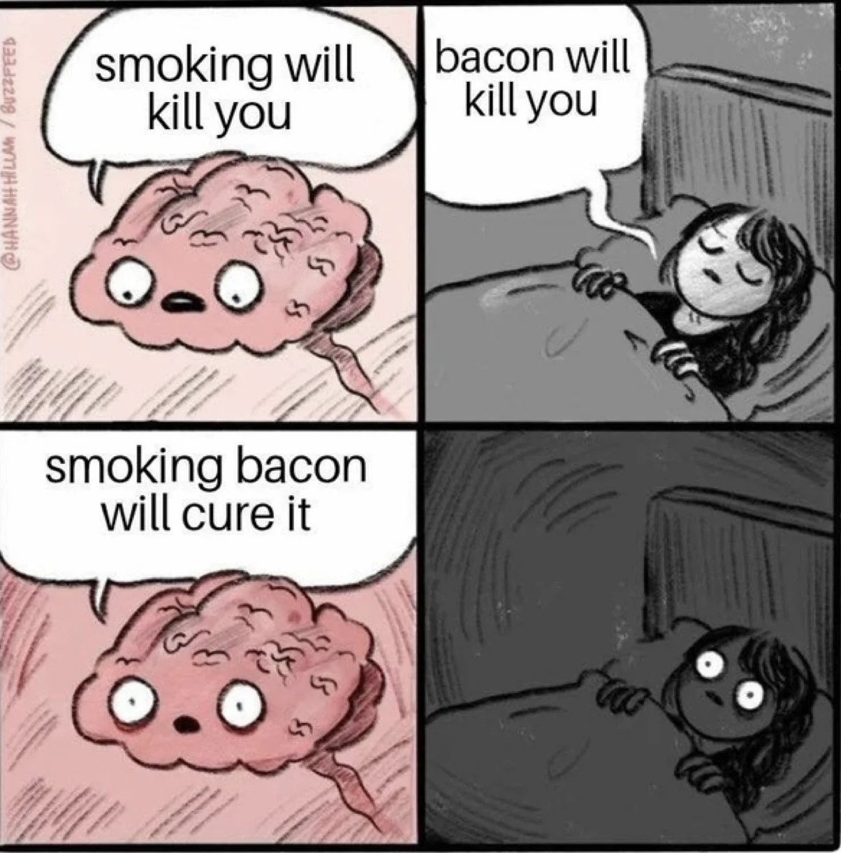 Bacon.webp