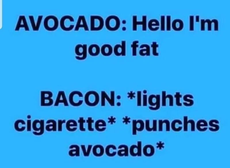 Bacon.webp