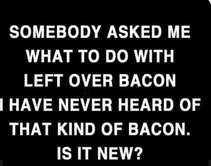 Bacon2.webp
