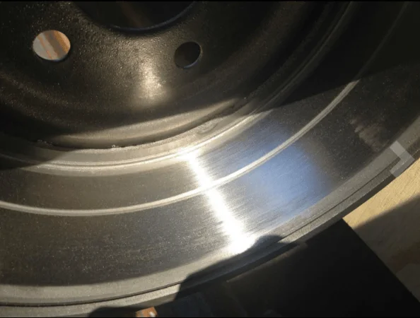 BAD%20BRAKE%20ADJUSTER%20LEVER%20-%2001-M.webp
