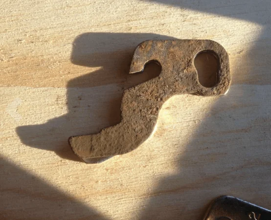 BAD%20BRAKE%20ADJUSTER%20LEVER%20-%2002-M.webp