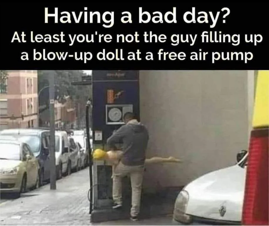 Bad Day - t.webp