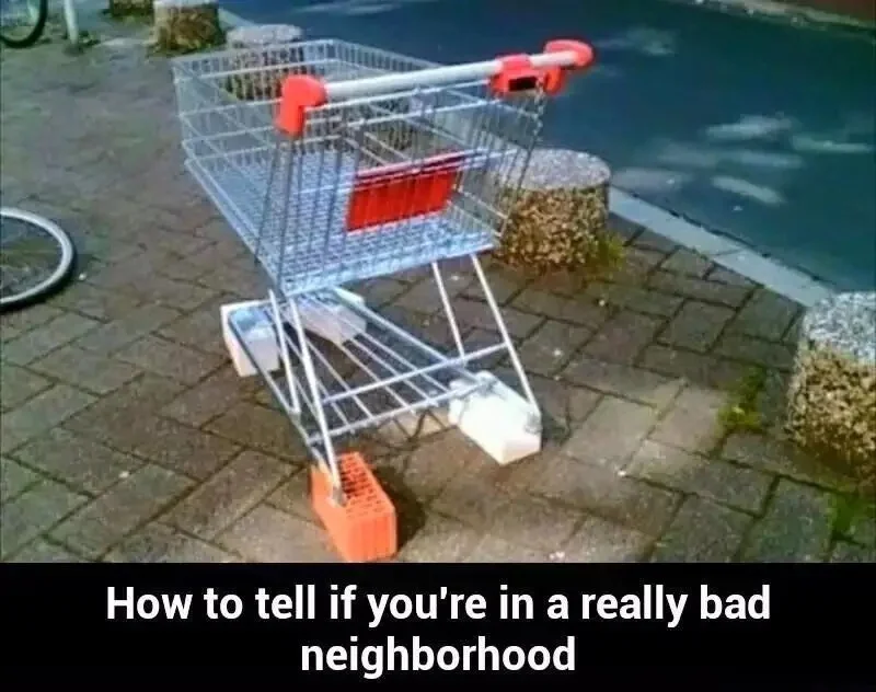 Bad Hood.webp