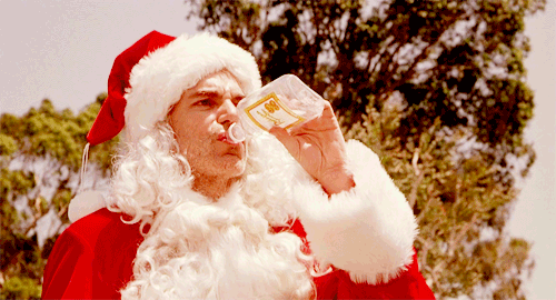 Bad-Santa.gif