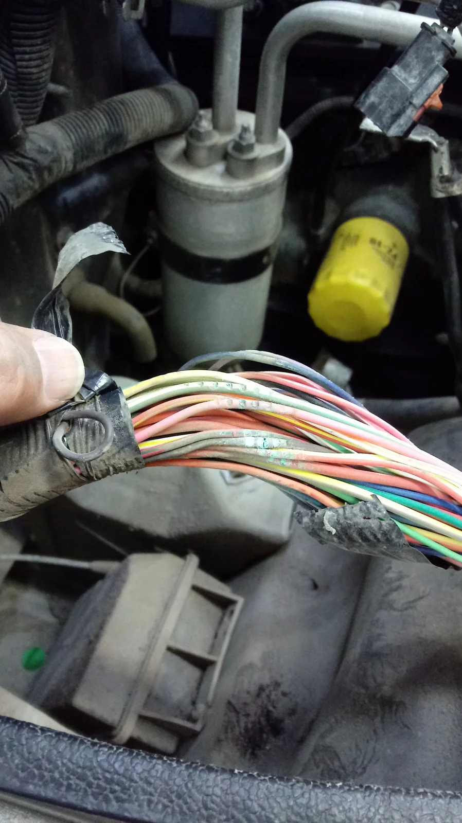 bad wire section.webp