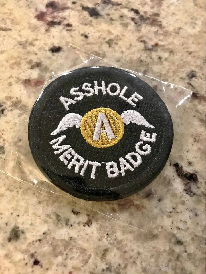 badge.webp