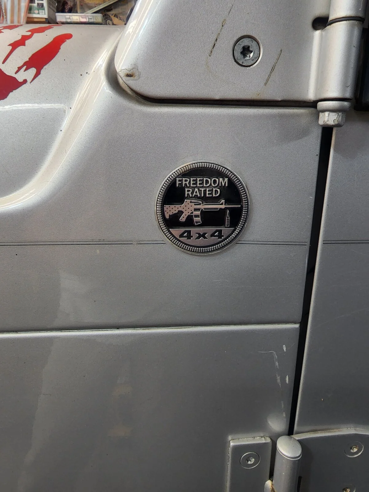 badge.webp