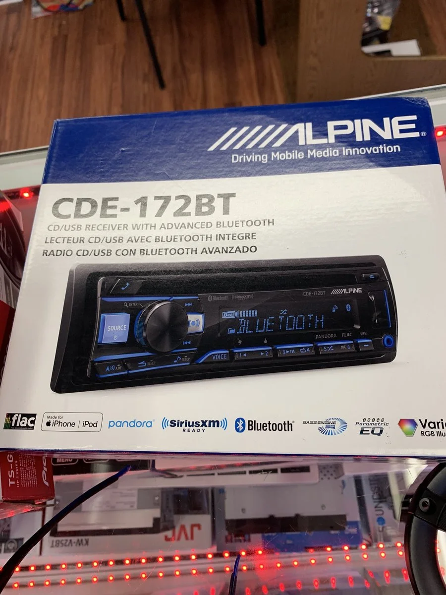 BAF20E43-96B3-4DB1-8D7B-64ADEAE073BB.webp