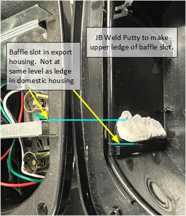 Baffle slots A.jpg