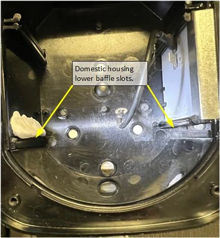 Baffle slots C.jpg