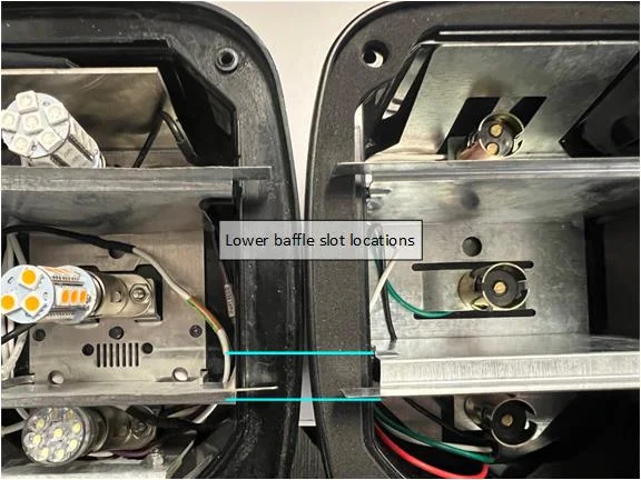 Baffles slots B.jpg