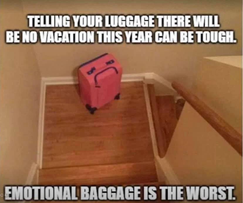 baggage.webp