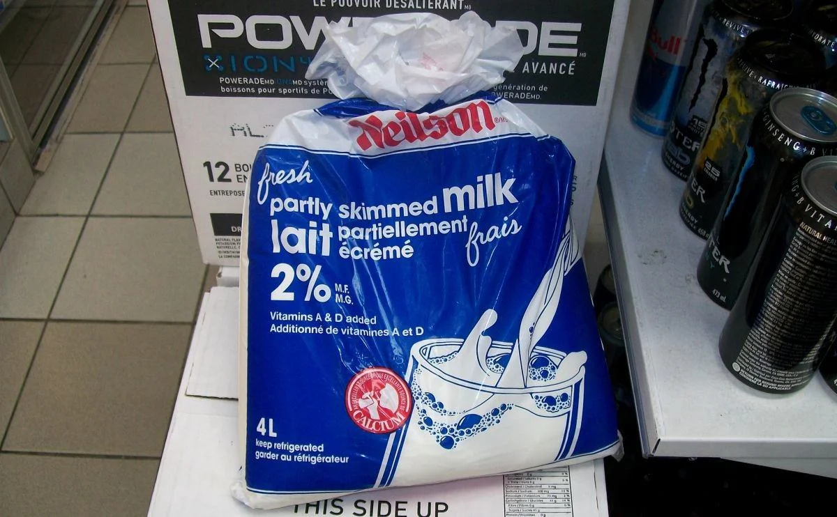 baggedmilk-1200x742.jpg