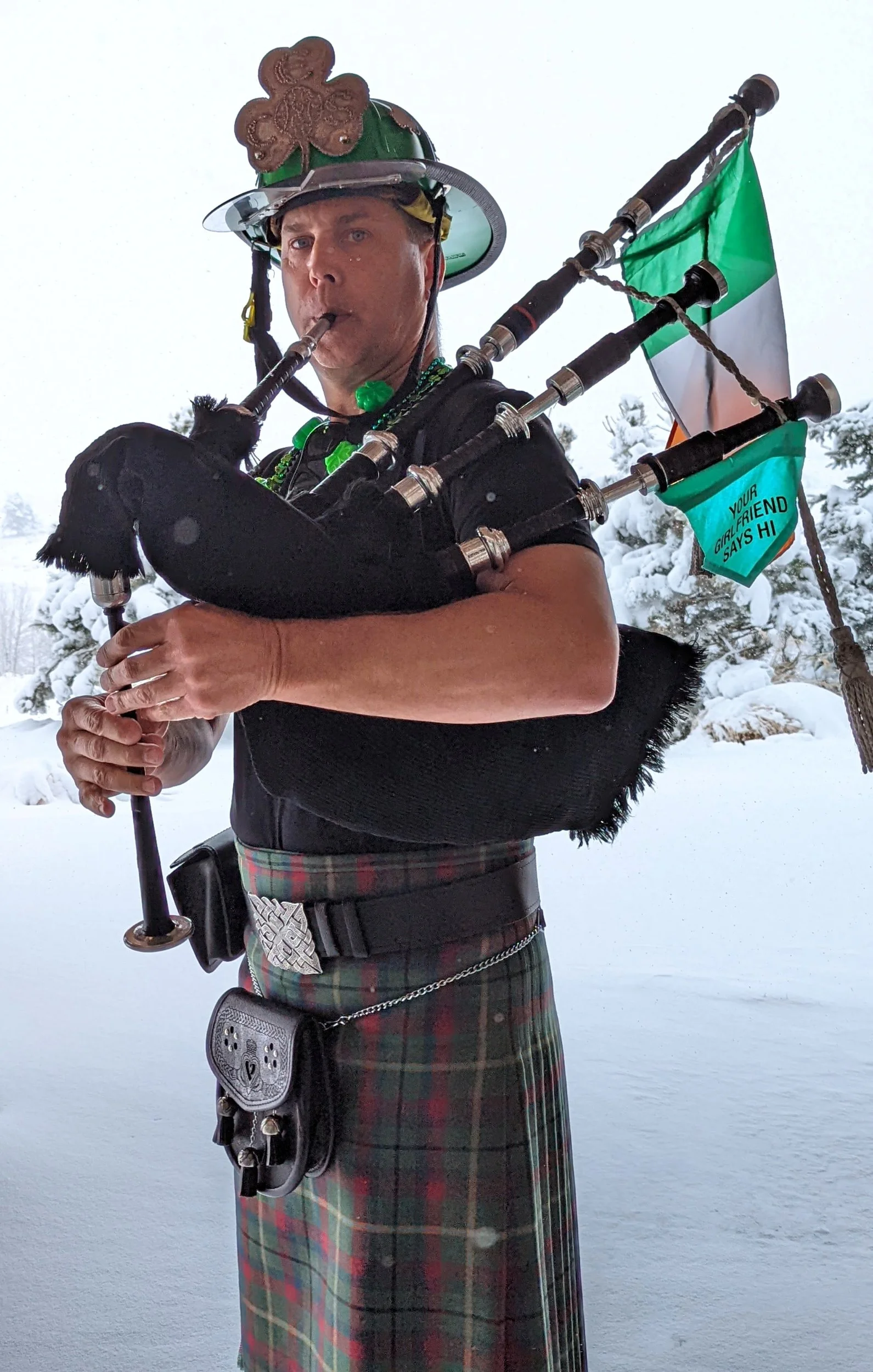 bagpiper MO.webp