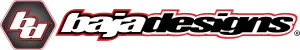 Baja-Designs-300x50.webp Baja-Designs-300x50.webp