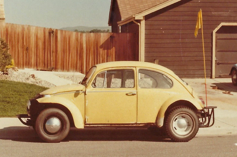 Baja_Bug.webp