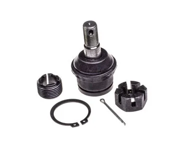 ball-joint-parts.webp