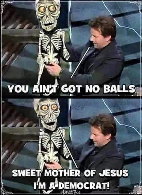 balls.webp