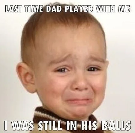 balls.webp