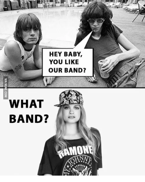 band.webp