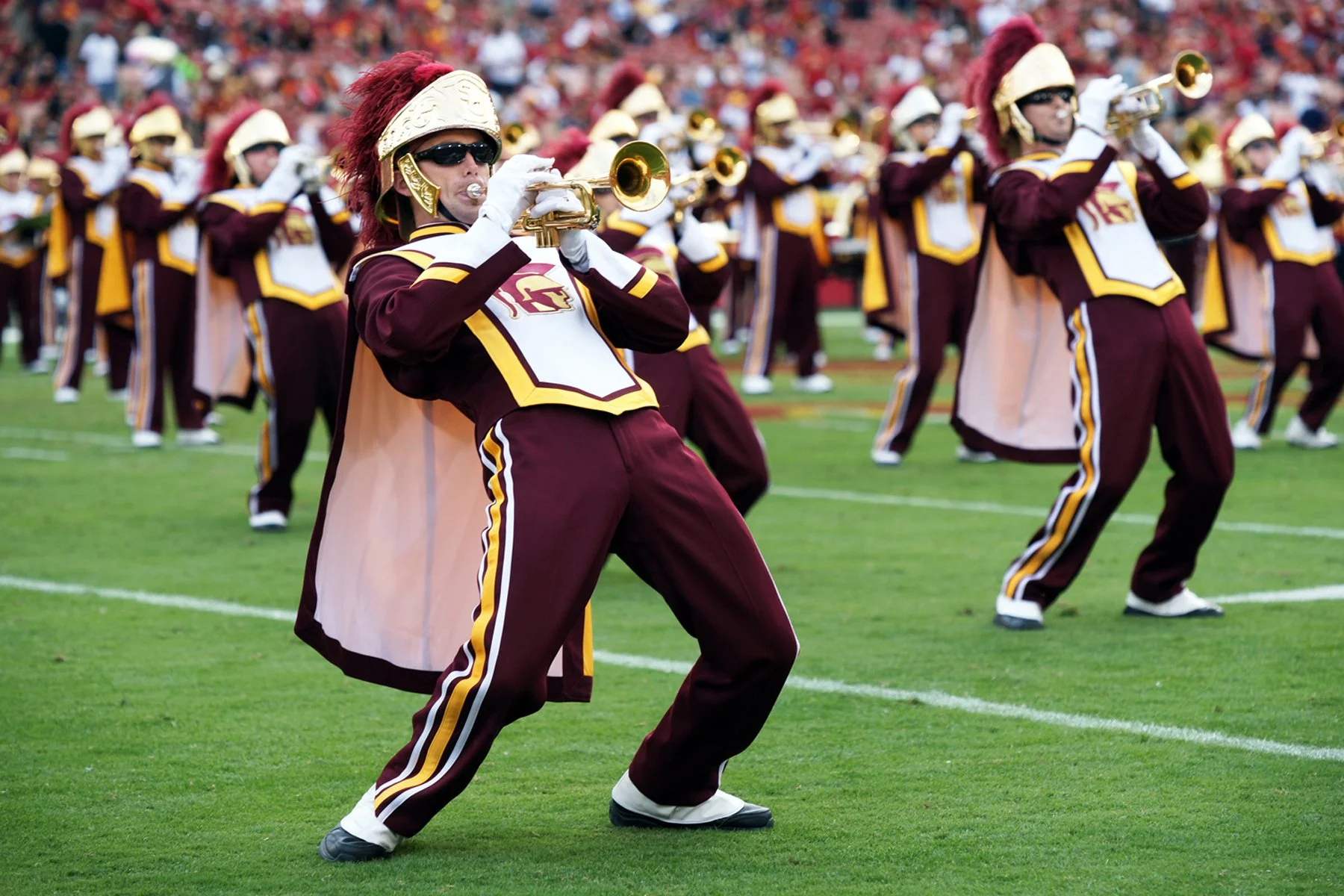 band.webp