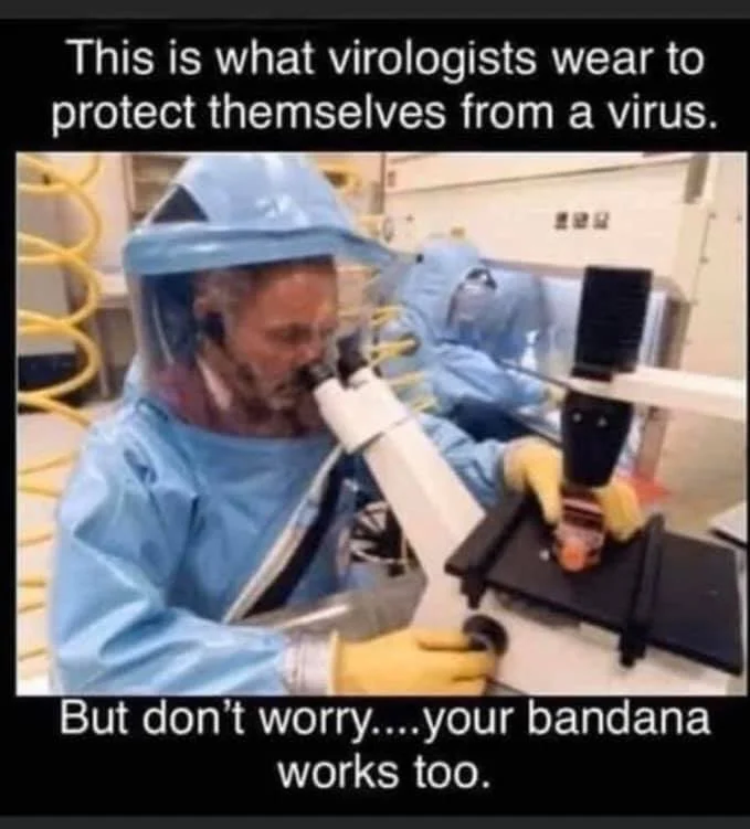bandana.webp